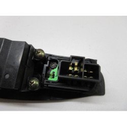 Interrupteur De Leve Vitre Avant Gauche Subaru Outback 1